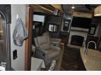 Thumbnail Photo 19 for 2016 JAYCO North Point